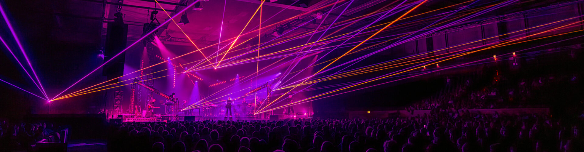 Laserfabrik schiller Tour 2023 header 01