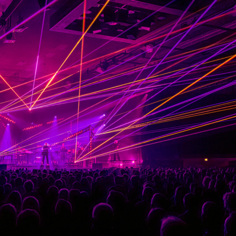 Laserfabrik schiller Tour 2023 header 01
