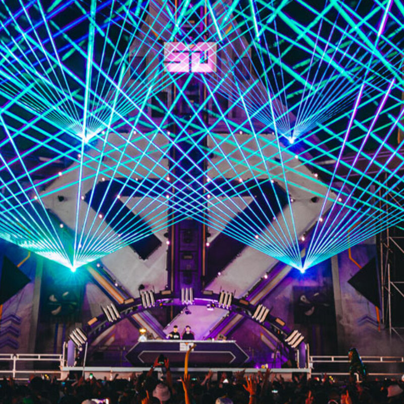 Laserfabrik Shutdown Festival 2024 Header 01