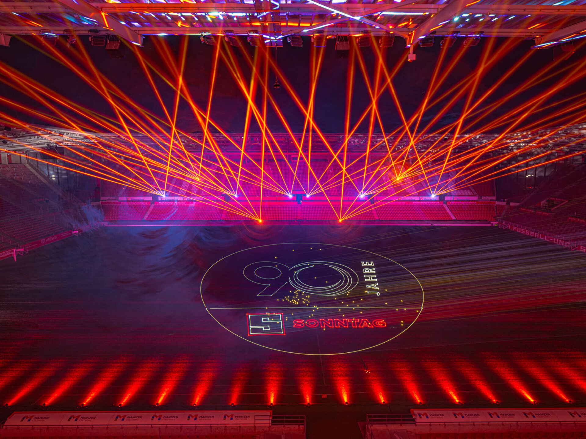 Laserfabrik Firmenjubilaeum 2023 02