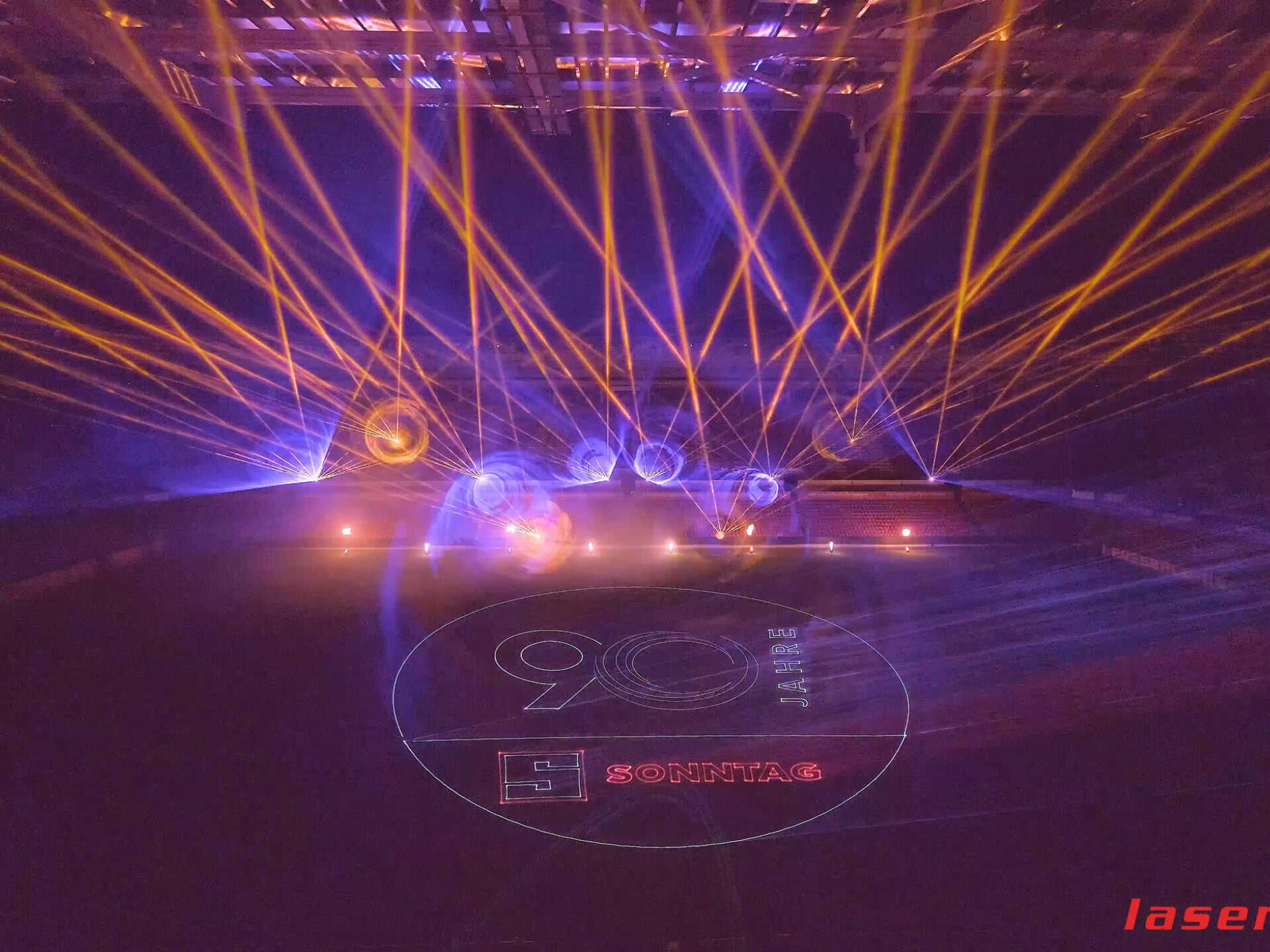 Laserfabrik Firmenjubilaeum 2023 03