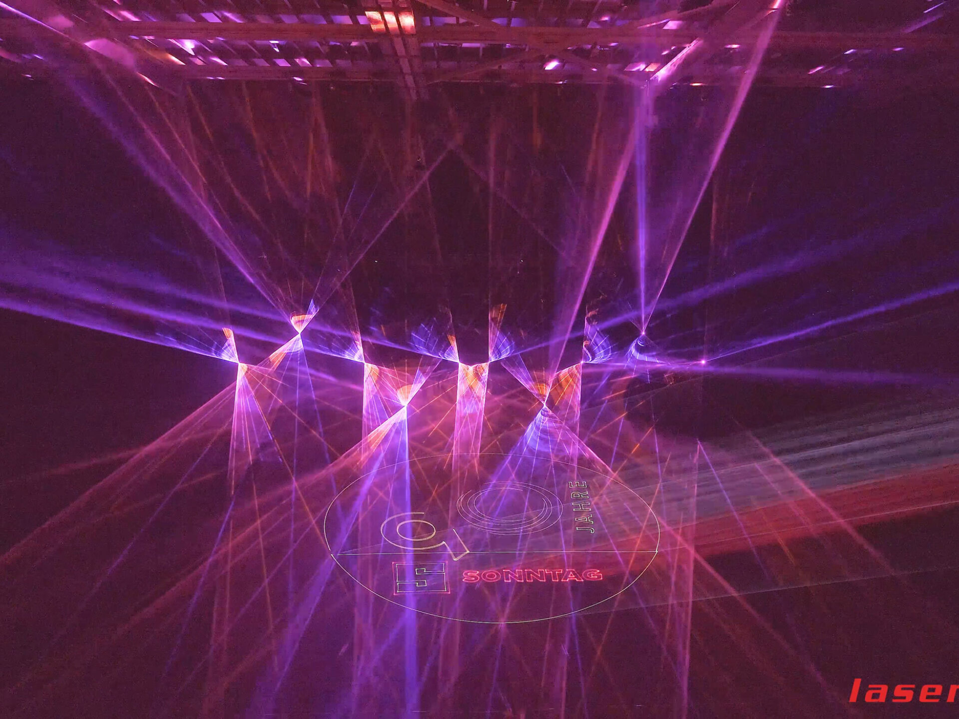 Laserfabrik Firmenjubilaeum 2023 04