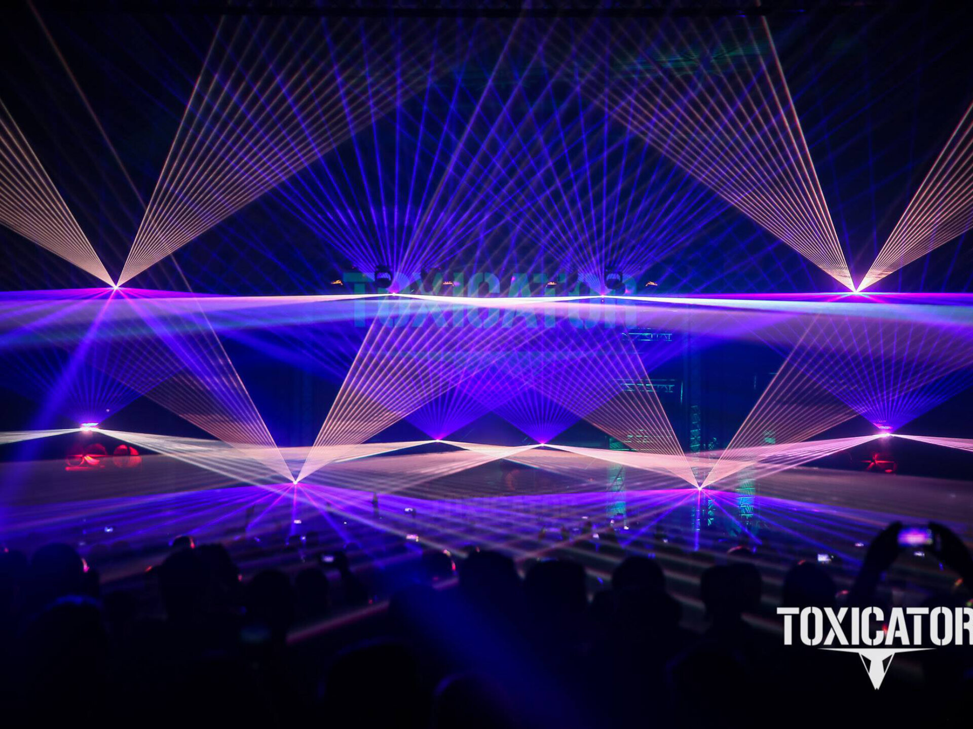Laserfabrik toxicator festival 01