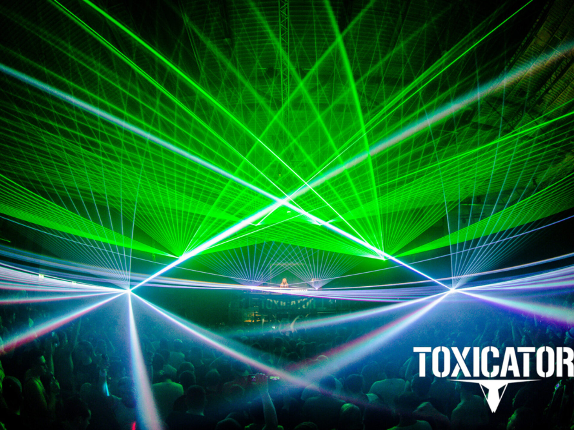 Laserfabrik toxicator festival 02