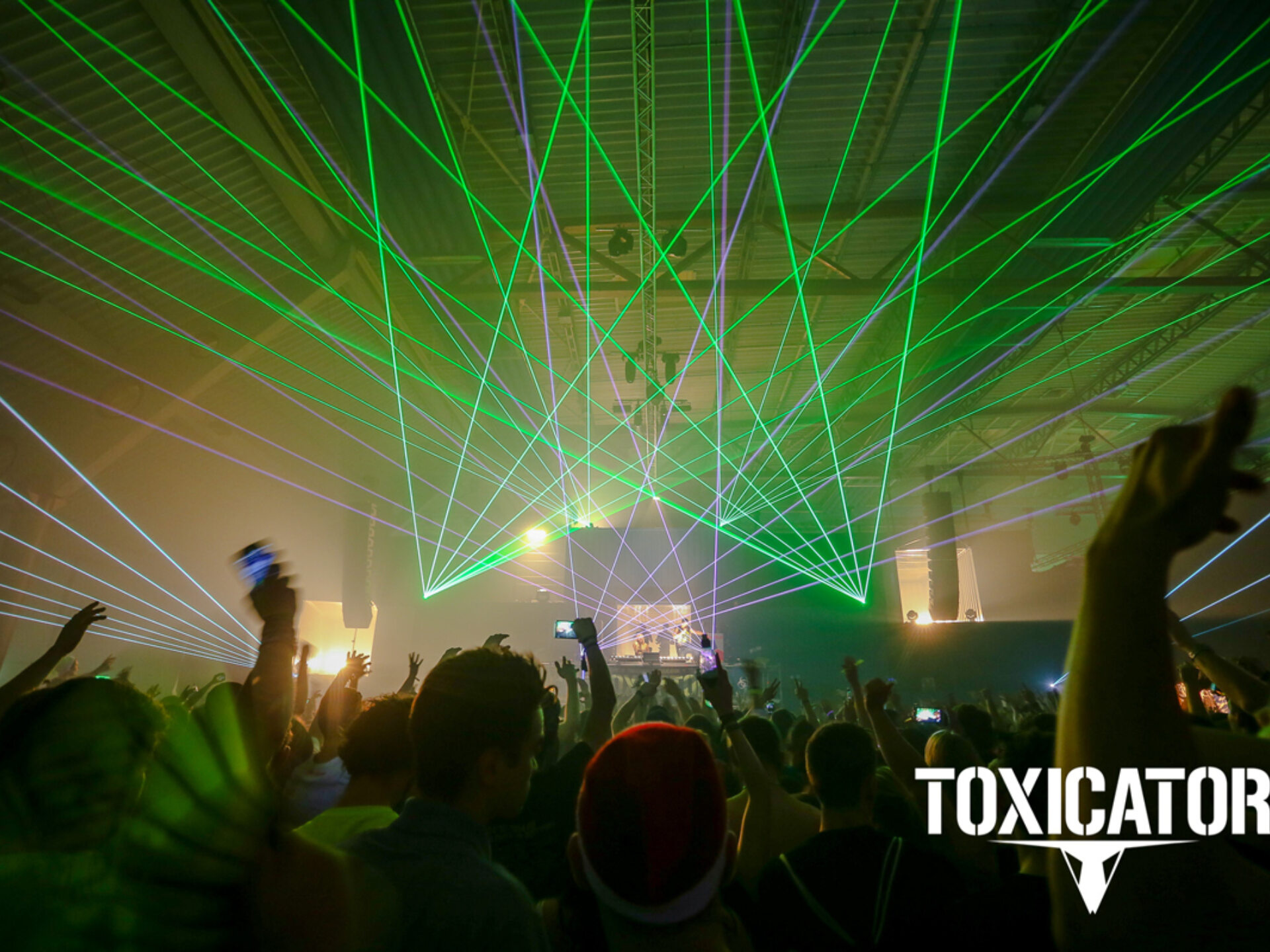 Laserfabrik toxicator festival 03