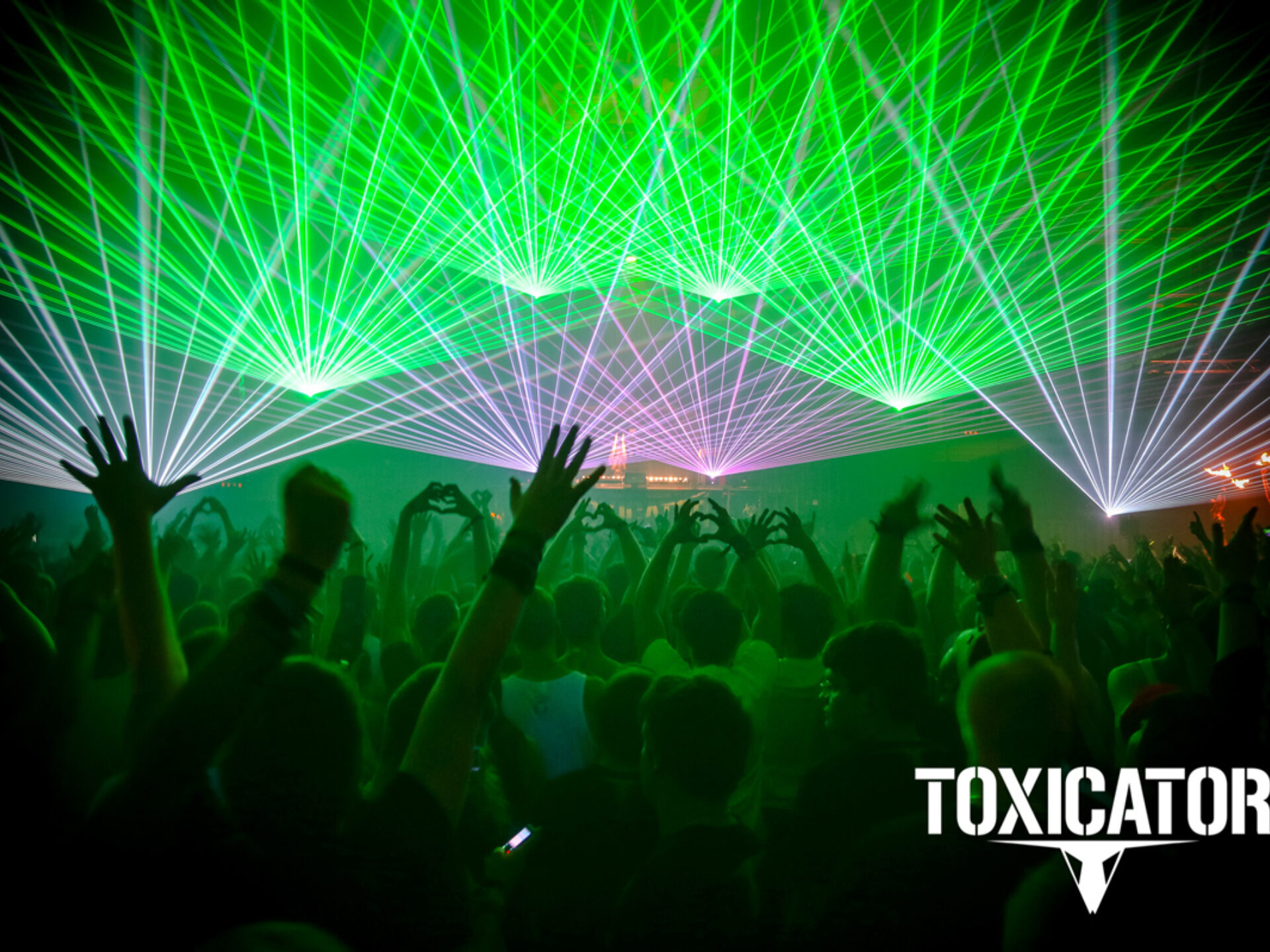 Laserfabrik toxicator festival 04