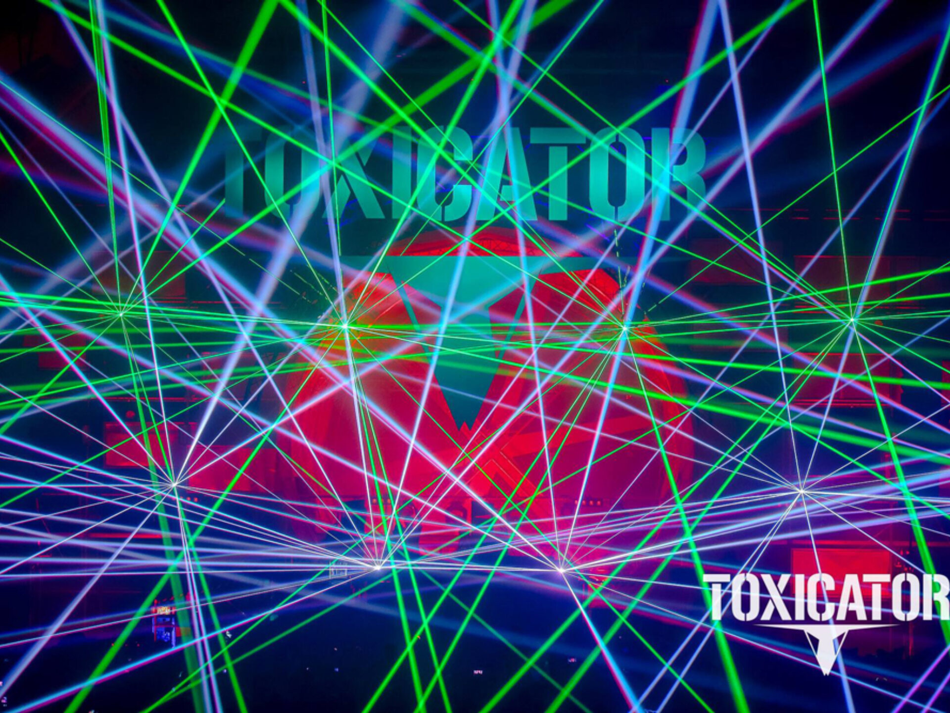 Laserfabrik toxicator festival 07