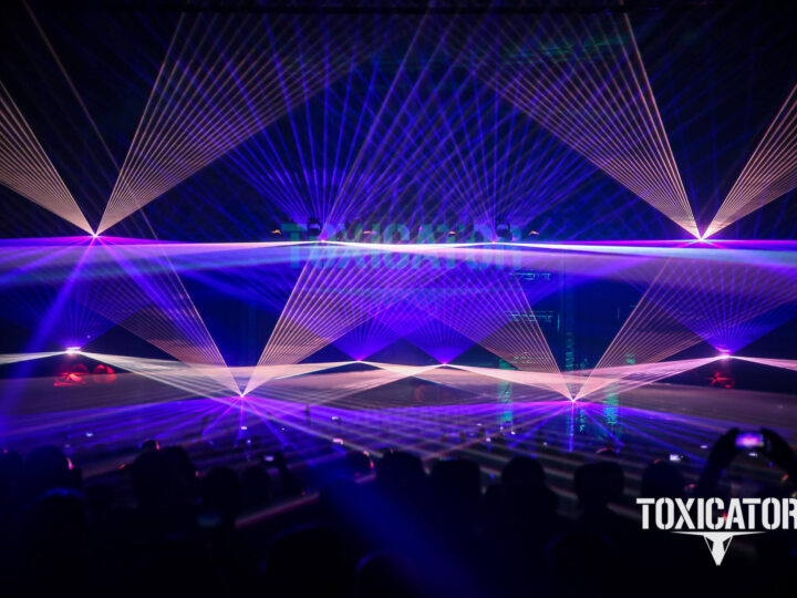 Laserfabrik toxicator festival 01