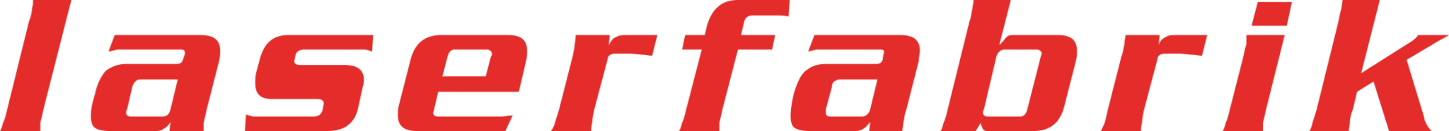laserfabrik logo