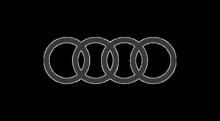 Logos Partner Zeichenflaeche 1