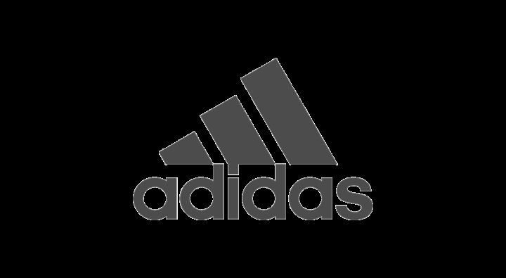 Logos Partner Zeichenflaeche 11