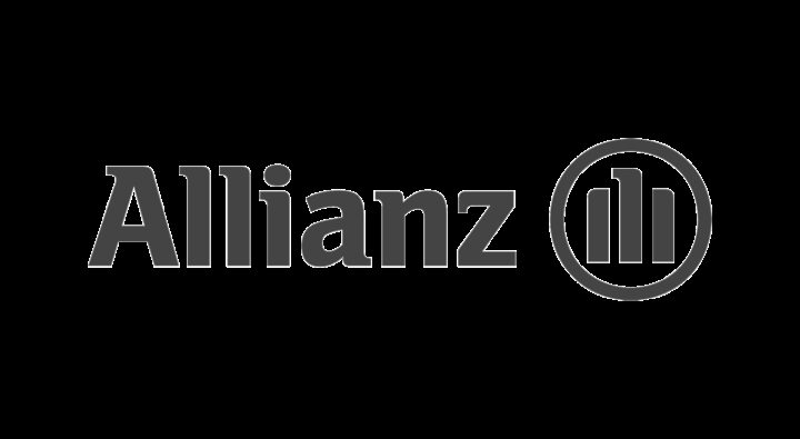 Logos Partner Zeichenflaeche 42