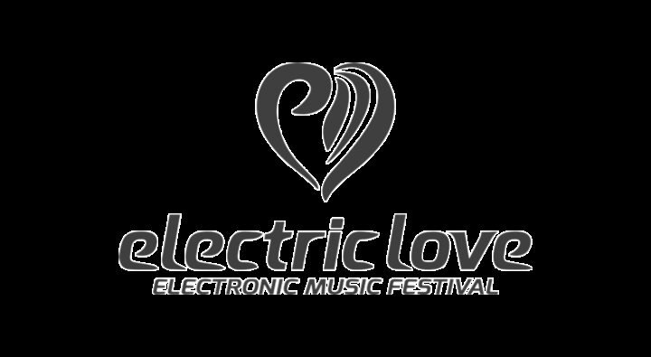 Logos outdoor Zeichenflaeche 27